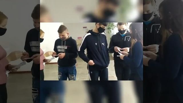 До Дня безпечного Інтернету смотреть онлайн