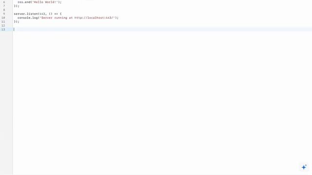 🚀 Introducing GPT-4 Support in CodeSnack IDE: A Revolutionary Leap for Developers 🚀 смотреть онлайн