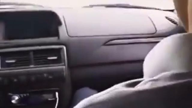 OPER STYLE: араб смотреть онлайн