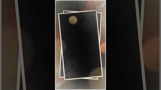 New template & black background whatsapp status |kinemaster effect wallpaper video смотреть онлайн