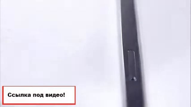 магазин китайских айфонов смотреть онлайн