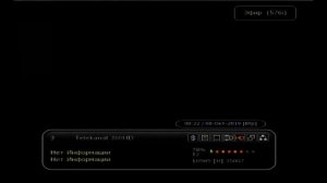 Skyway DROID. Ловим бесплатные каналы со спутника ABS 2A