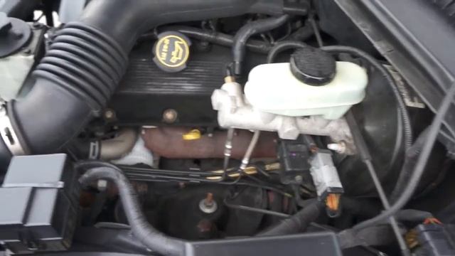 For sale 2002 lincoln town car 82k miles смотреть онлайн