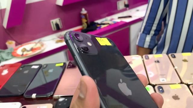 Slightly used iPhone X XS XR Xs Max 8plus 11pro 11pro Max Note20 ultra S20 ultra смотреть онлайн