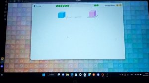 занимаемся на uchi.ru