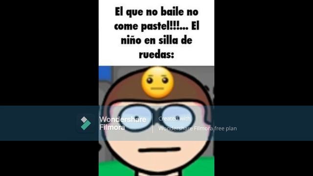 golden apple memes part4!!!!!!!! смотреть онлайн