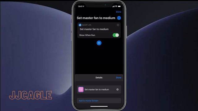 iOS 14 *FIX*: Add Shortcuts To Sleep Schedule And Wind Down смотреть онлайн