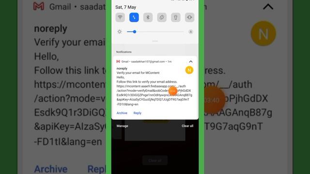 🔥 Top Best Mobile Mining App 2022 || Earn 10$ Daily || Already Listed || Withdraw Open 🤑 смотреть онлайн