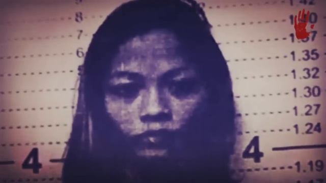 PETER SCULLY - "EL CASO DE DAISY'S DESTRUCTION" смотреть онлайн