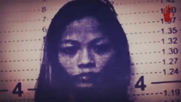 PETER SCULLY - "EL CASO DE DAISY'S DESTRUCTION"