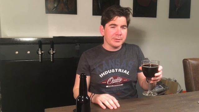 HBW 28: Kotten Brewery - quick hello, quick update and unboxing new brewery equipment смотреть онлайн
