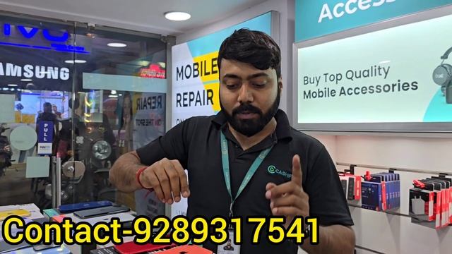 সহজ কিস্তিতে Iphone কিনে নিন || নতুন ফোন কিনুন 60% off দিয়ে @CashifyOfficial смотреть онлайн