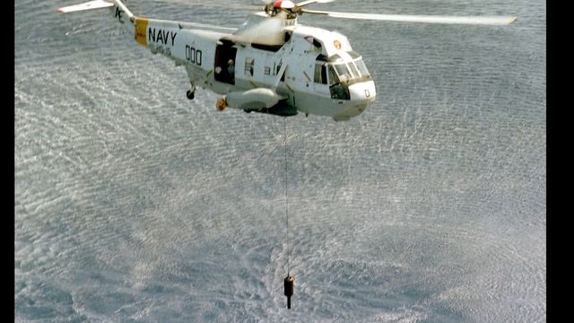 Remote Sensing: SAR, GPS, Sonar, Lidar, and Radar смотреть онлайн