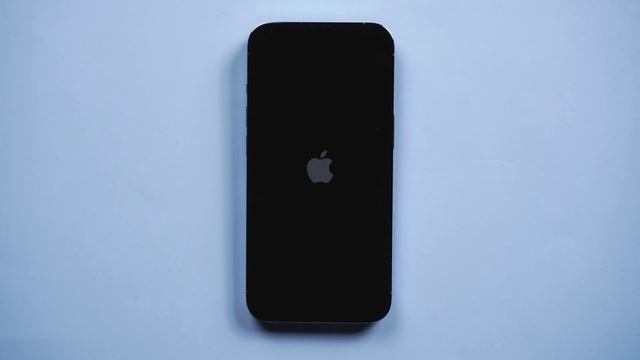 [2022] iPhone Unavailable? iPhone Security Lockout? How to Fix - 5 Solutions смотреть онлайн
