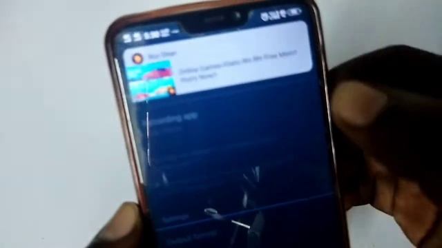 True Phone se call recording kaise kare | How To Record Automatically From True Phone App смотреть онлайн