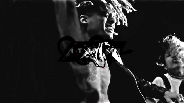[FREE FOR PROFIT + SPOTIFY & APPLE MUSIC] Playboi Carti Type Beat - "RAGE" Free Beat смотреть онлайн