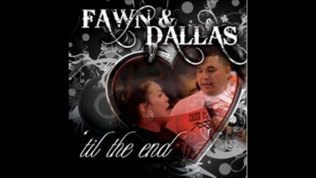 Fawn & Dallas -Necimos