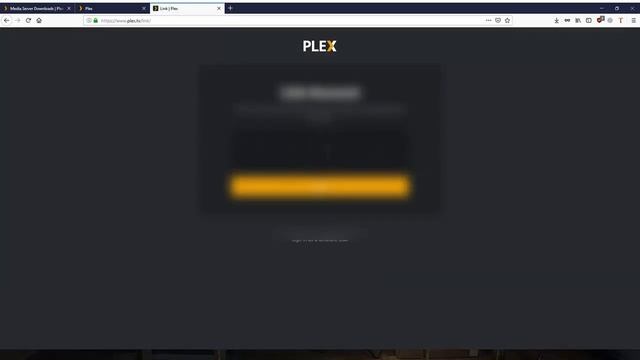 Plex Nasıl Kurulur Ve Playstation 4 Ile Bilgisayardaki Filmleri, Dizileri Ve IPTV Nasıl İzlenir