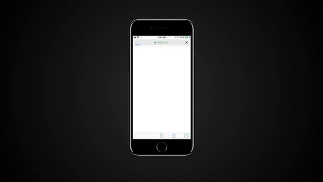 How to Reopen a tab in Safari on iPhone (iOS 11) смотреть онлайн