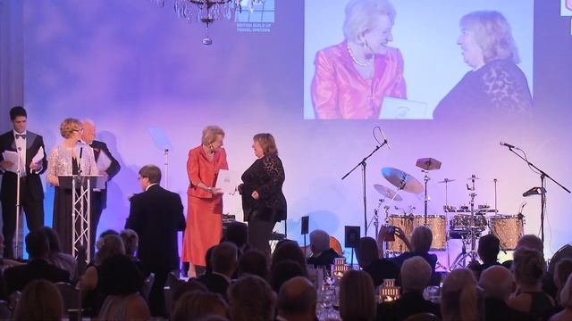 BGTW Best UK Tourism Award 2015 - Lincoln Castle Revealed & Magna Carta Vault смотреть онлайн