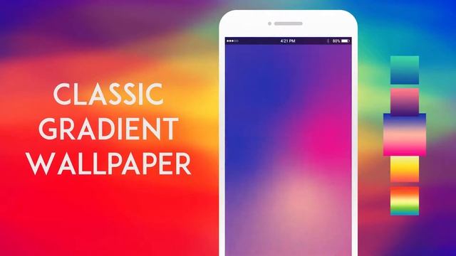 Video Live Wallpaper смотреть онлайн