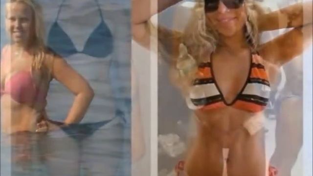 extreme weight loss diet - Extreme Fat loss diet In 25 Days смотреть онлайн