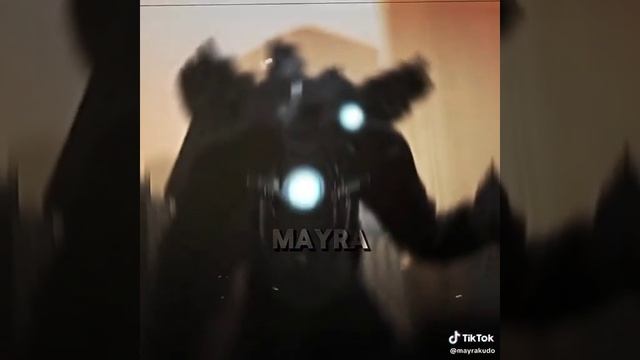 СОЗДАТЕЛЬ СИГМА!!! смотреть онлайн