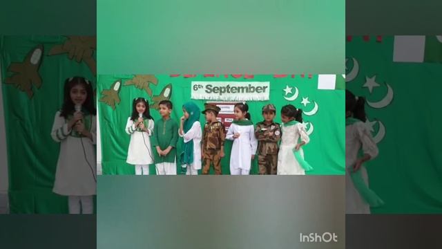 Assembly Presentation Of Class KG "Blue" смотреть онлайн