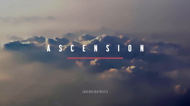 [ FREE ] Drake x Joyner Lucas Type Beat 'ASCENSION' смотреть онлайн