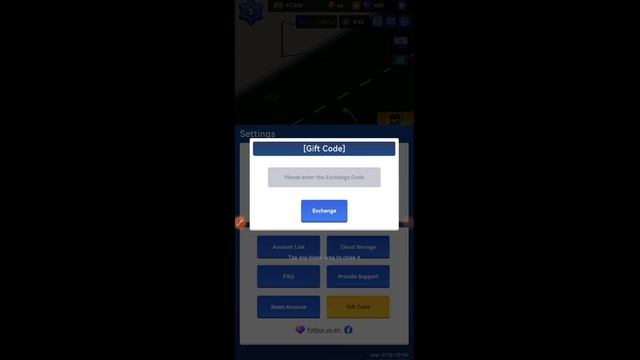 🔥NEWEST🔥 IDLE OFFICE TYCOON GIFT CODES 2023 || IDLE OFFICE TYCOON LATEST CODES 2023 смотреть онлайн