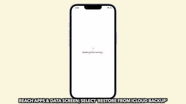 [3 Ways] How to Retrieve Deleted Text Messages on iPhone with/without Backup | iOS 15 смотреть онлайн