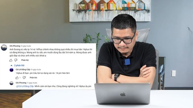 Tư vấn điện thoại iPhone giá 4 đến 5 triệu đáng mua nhất! смотреть онлайн