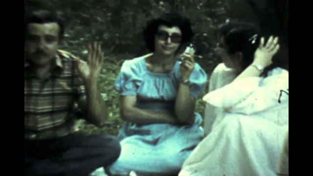Vanadzor 1980 смотреть онлайн