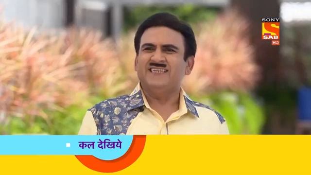 tmkoc 3204 full episode 2021 tarak mehta ka ulta chasma смотреть онлайн