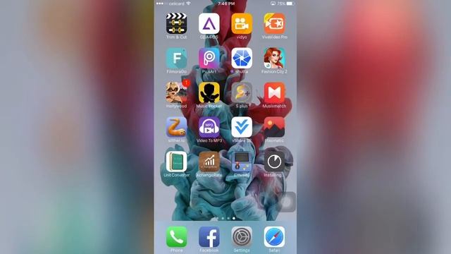 [NEW] FREE Download Paid Apps or Movie Box & Emulators iOS 9-10.2 Without Jailbreak or Computer смотреть онлайн