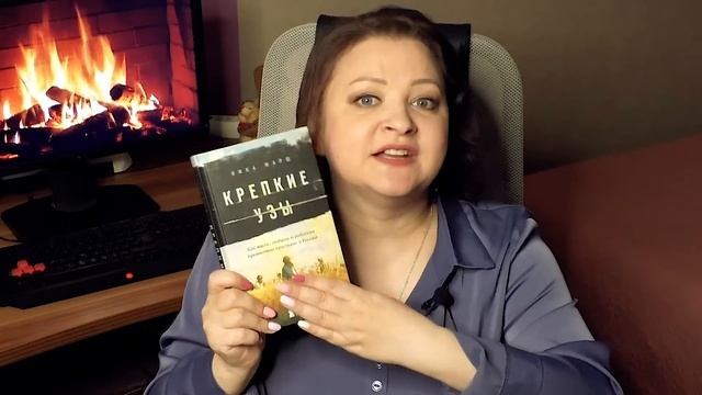 Читать обязательно! 5 отличнейших книг апреля смотреть онлайн