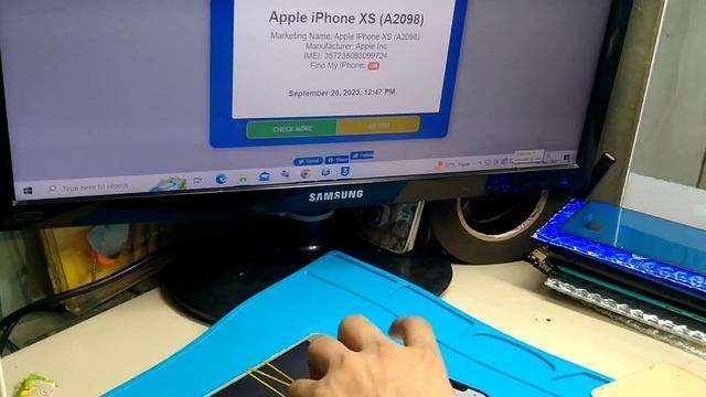 How to Check iCloud Activation And Find My Fone Status -Stolen ,Lost, Blacklist Mode ,Previous Owne смотреть онлайн
