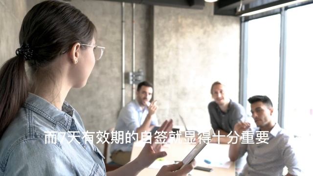 Ios 免越狱 免电脑 Ipa永久签名,安装各种app和海量ios免越狱破解软件 | 资源库