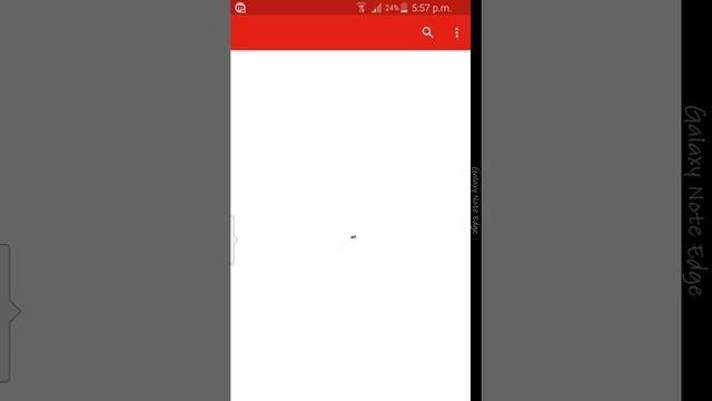 Cheat ros script anttena+high scope смотреть онлайн