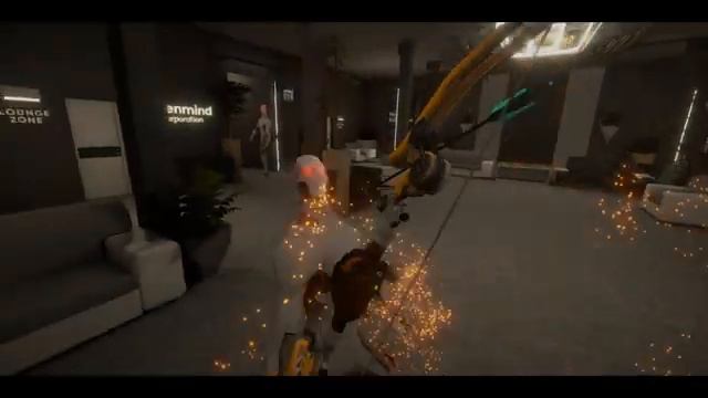 Presentiment Of Death