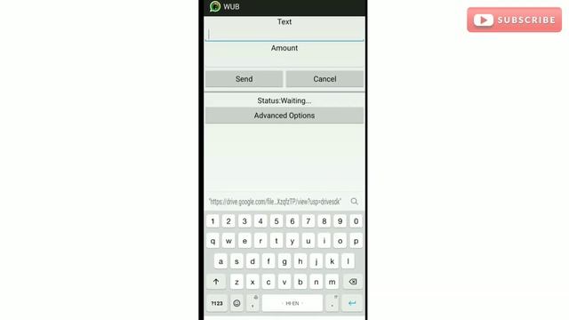 How to send unlimited messages on WhatsApp|WhatsApp Bomber|easy way to send lots of messages смотреть онлайн