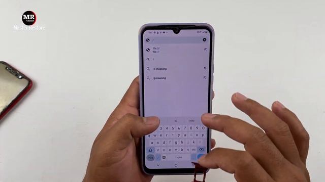 Great Time !!! i Found iPhone Thrown in Trash ! Restore iPhone Xr Cracked to New iPhone 13 смотреть онлайн