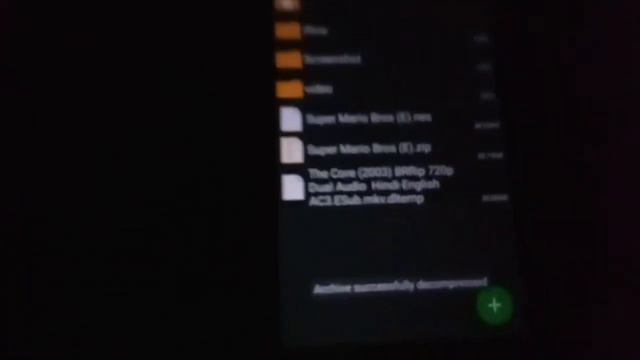 How to download and install orignal super mario in 30kb in android смотреть онлайн