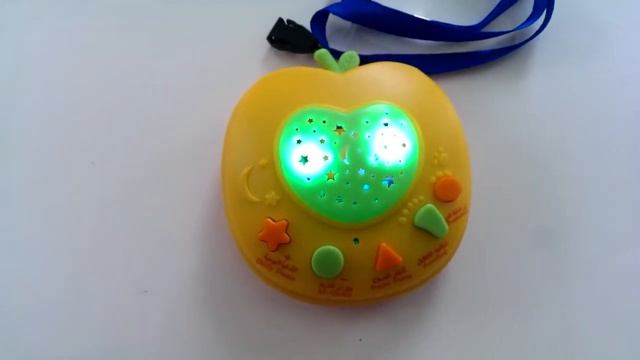 Apple Holy Quran Learning Machine www.islamlezen.nl смотреть онлайн