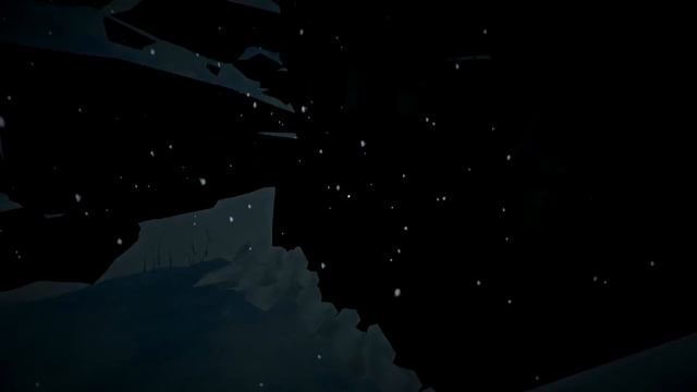 The Long Dark Gameplay - #04 - Dam! - Let's Play смотреть онлайн
