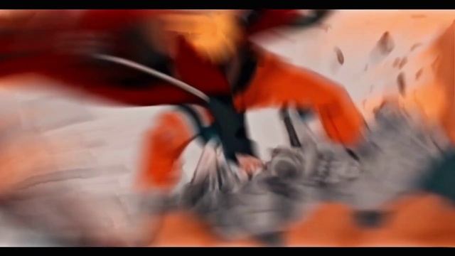 [Preset] True Colors - Naruto X Sasuke [AMV/Edit] Collab With Creasy смотреть онлайн