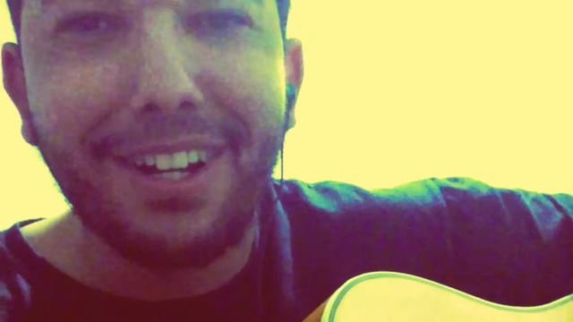 Kleberson Sobral смотреть онлайн
