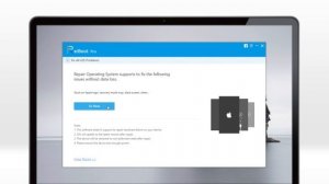 Fix iPhone / iPad Stuck Issues without Data Loss - ReiBoot 2020 Guide