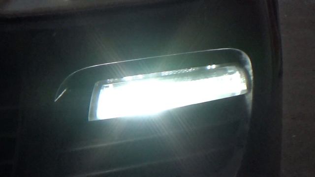 Porsche Cayenne 957 + HPL Crossfire смотреть онлайн