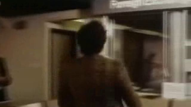 Follow Me BBC Learning 19.(What Do You Need)